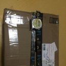 배성농장 | 오작교 수도 배관 부품 구입