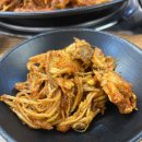 백돈감자탕 이미지