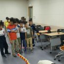 탈무드교구놀이 이미지