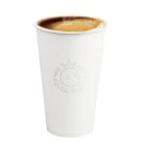 아마스빈 이미지