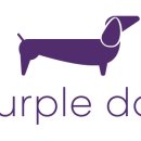 더 버틀러독 이미지