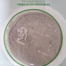 청주 매트리스 청소 잘하는 곳 지움 추천 후기