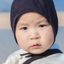 빌드스냅
