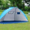 그늘막120 이미지