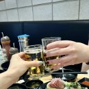 이도횟집 이미지