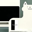 STUDIO202(스튜디오202) 이미지