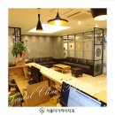 서울더가까이치과의원 이미지