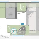 (주)바인스 이미지