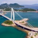 완도2호선 이미지