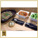 대전브라운도트 월평점 네이버블로그