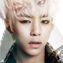 대현수지 이미지