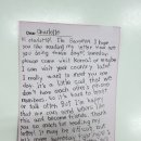 뉴스팜 | 뮤엠영어 "2026 첫 번째 미션" 이벤트 당첨자를 발표합니다 ~