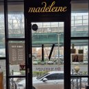 권선동 | 권선동미용실 마들렌헤어 전체염색 후기