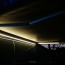 밀키스테이 이미지