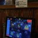 술정중앙길 | 서면술집추천 서면한식술집 데이트하기좋은 도심속 산장 부엉이산장서면점 리얼후기