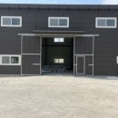 수호부동산중개 이미지