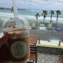 감동마을화장실5 이미지