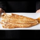 성은식당 이미지