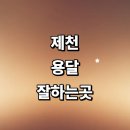 백운면 2424 | 잘하는곳 화물용달 퀵서비스 소형 견적 침대 다마스 운송 라보용달 후기 대여 가격 1톤용달 렌트 금액 대형