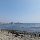 자신감 있는 스피치, 나만의 목소리를 찾다 | 나 답게 표현하기 위한 목소리 교정 및 스피치 코치 부산 서면에서 진행 중이에요