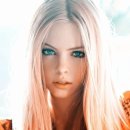 더스타일헤어샵 이미지