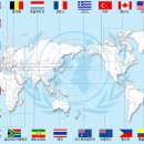 6.25참전 UN군 이미지