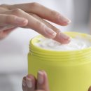 주식회사 오늘바이오 이미지