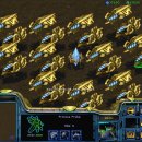 스타게이트 이미지