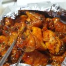 불로만치킨바베큐 모종점 이미지