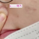 김용철산부인과의원 이미지