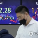 닷새 이미지