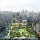 해마종합건축사사무소