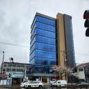 헤리티지부동산중개법인 이미지