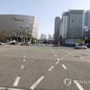 신도3교차로 2 연합뉴스