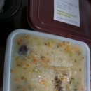 본죽&비빔밥 부산 아시아드점 이미지