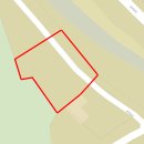 곰배령 길목에서 이미지