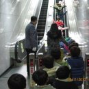 상아유치원 이미지