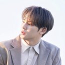 연화옷방