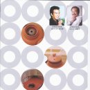 (주)메디온 이미지