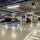 백양로 L 이미지