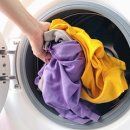 세탁팩토리 이미지