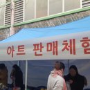 가음대상가 이미지