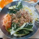 똘이칼국수 이미지