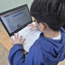 파워포인트 기초  A 이미지