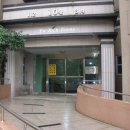 경기동로 이미지