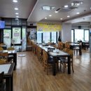 오조산로 57번길 이미지