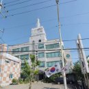 전북 군산시 나운동 한국기독교장로회백두산교회 2023타경550 이미지