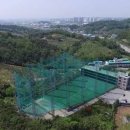 홀인원골프연습장 이미지