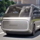 동원카전기 이미지