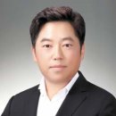 (주)성민글로벌 이미지